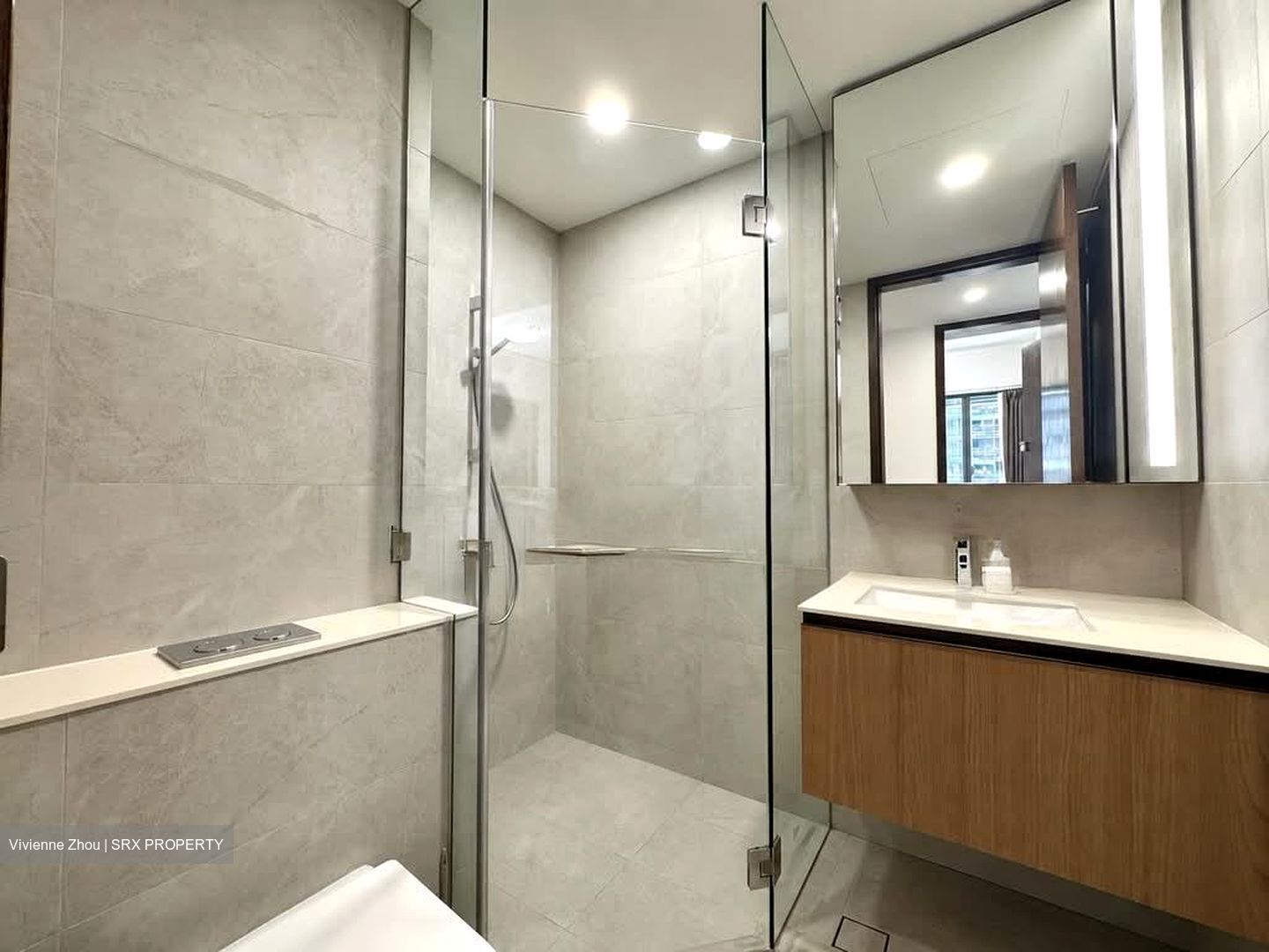 JadeScape (D20), Condominium #575633321